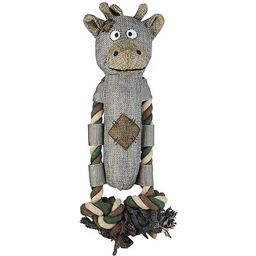 

Country Dog kravička Clara 30 cm
