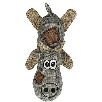 

Country Dog kravička Molly 23 cm