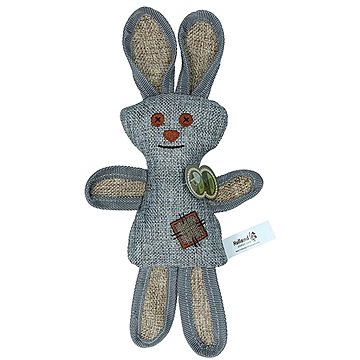 

Country Dog králíček Tiny Bonny 27 cm