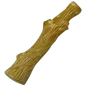 

Petstages žvýkací hračka pro psy Dogwood Large