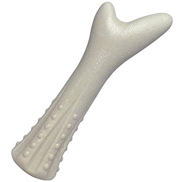 

Petstages žvýkací hračka pro psy Jelení parůžek Medium