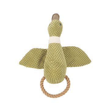 

M-Pets Eko plyšová kachna Buck 35 cm
