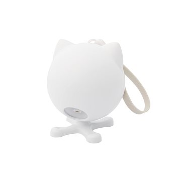

PetSafe® Hračka pro kočky Dancing Dot
