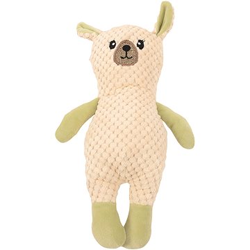 

M-Pets Gaga eko hračka z měkkého plyše 29 cm