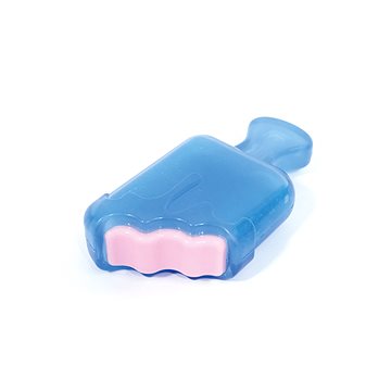 

M-Pets COOLING Chladicí hračka Frisco 13,6 × 5,5 × 3,2 cm