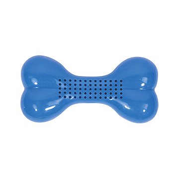 

M-Pets COOLING Chladicí hračka Bone 16,3 × 7,8 × 3,7 cm