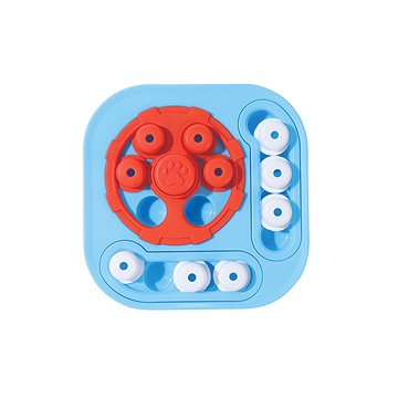 

M-Pets Hlavolam pro psy Galileo Obtížnost 1