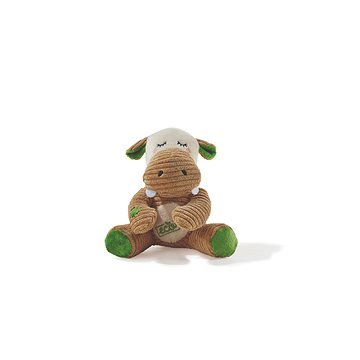 

M-Pets Terra ECO Hračka pro psy NALA