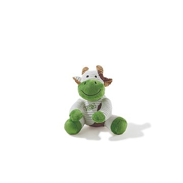 

M-Pets Terra ECO Hračka pro psy ELLA
