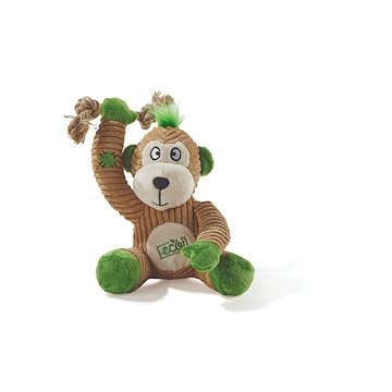 

M-Pets Terra ECO Hračka pro psy ZUZU