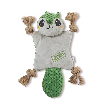 

M-Pets Terra ECO Hračka pro psy PIP