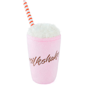 

P.L.A.Y. Milkshake