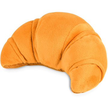 

P.L.A.Y. Croissant