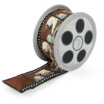 

P.L.A.Y. Filmový pás
