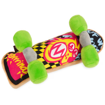 

P.L.A.Y. Skateboard