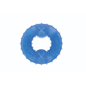 

M-Pets COOLING Chladicí hračka Frisbee 10,6 × 2,2 cm