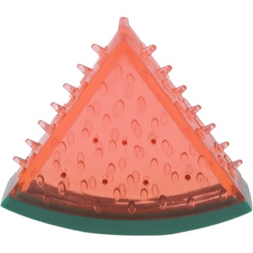 

M-Pets COOLING Chladicí hračka Watermelon 13,5 × 7 × 3,7 cm