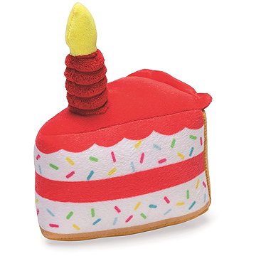 

Beeztees Party Dort 19 × 14 × 11 cm