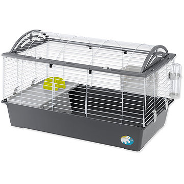

Ferplast Casita 100 96 × 57 × 56 cm