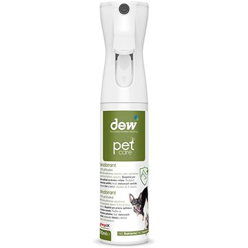 

Dew Deodorant 300 ml
