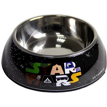 

Cerdá Miska Star Wars S
