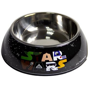 

Cerdá Miska Star Wars L