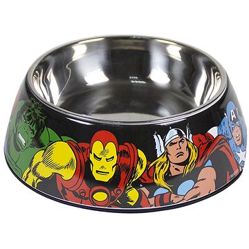 

Cerdá Miska Marvel S