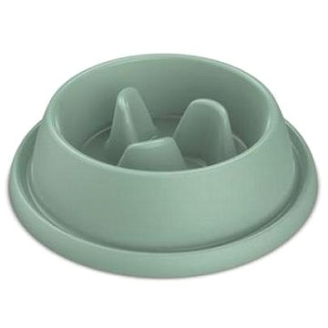 

COBBYS PET ADAGIO 31,5 × 9 cm 3l BIG miska proti hltání