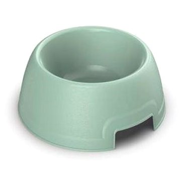 

COBBYS PET Miska plastová kulatá 32,5 × 12 cm 2,7 l