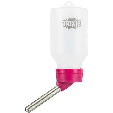 

Trixie Napáječka plastová pro myši křečky 50 ml
