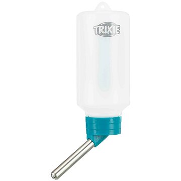 

Trixie Napáječka plastová pro morče 250 ml