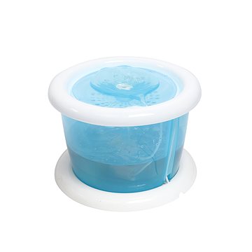 

M-Pets Altan fontánka na vodu 3000 ml