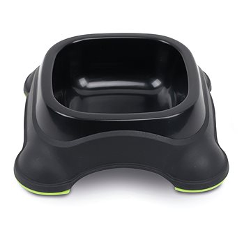 

M-Pets ECO Miska 775 ml