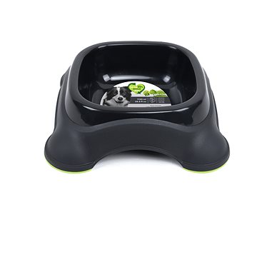 

M-Pets ECO Miska 1150 ml