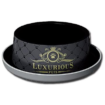 

Moderna Miska Trendy Luxurious 0,735 l