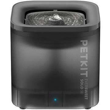

Petkit Eversweet Solo SE šedá