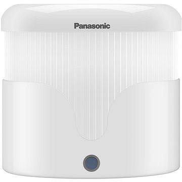 

Panasonic Fontánka pro mazlíčky CP-JNW01CW
