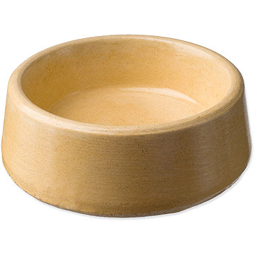 

BE-MI Miska beton kulatá 0,05 l