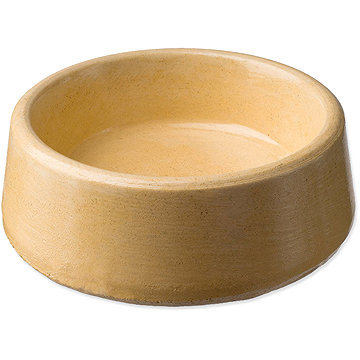 

BE-MI Miska beton kulatá 0,02 l