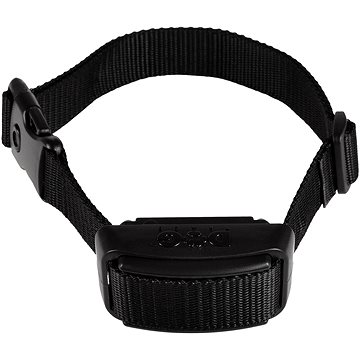 

Dogtrace d-mute proti štěkání