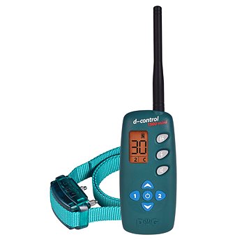 

Dogtrace d-control 1500 mini