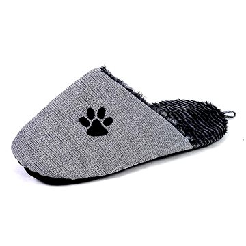 

Petproducts Bačkora 65 × 28 cm