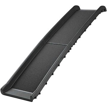 

Trixie Pet ramp nástupní rampa 40 × 156 cm do 90 kg