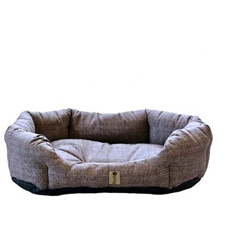 

Petsy Pelíšek Bobík 65 cm
