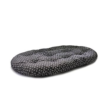 

Petsy Polštář Lasky 120 cm