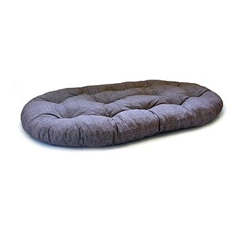 

Petsy Polštář Bobík 120 cm