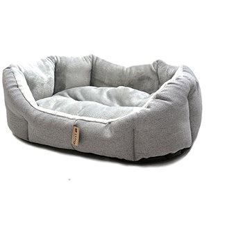 

Petsy Pelíšek Alík 65 cm