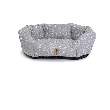 

Petsy pelíšek Max 50 cm