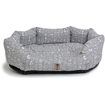 

Petsy pelíšek Max 65 cm