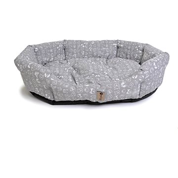 

Petsy pelíšek Max 75 cm